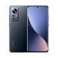 Смартфон Xiaomi 12 12/256 ГБ Global Серый (Gray)