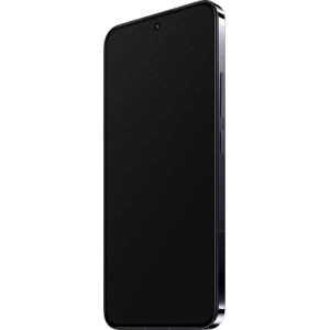 Смартфон Xiaomi 13 12/256 ГБ Global - Чёрный  (Black)