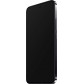 Смартфон Xiaomi 13 12/256 ГБ Global - Чёрный  (Black)