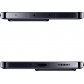 Смартфон Xiaomi 13 12/256 ГБ Global - Чёрный  (Black)