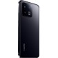 Смартфон Xiaomi 13 12/256 ГБ Global - Чёрный  (Black)