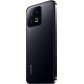 Смартфон Xiaomi 13 12/256 ГБ Global - Чёрный  (Black)