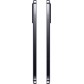 Смартфон Xiaomi 13 12/256 ГБ Global - Чёрный  (Black)