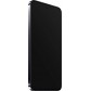 Смартфон Xiaomi 13 12/256 ГБ Global - Чёрный  (Black)