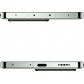 Смартфон Xiaomi 13 12/256 ГБ Global - Зелёный (Green)