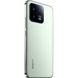 Смартфон Xiaomi 13 12/256 ГБ Global - Зелёный (Green)