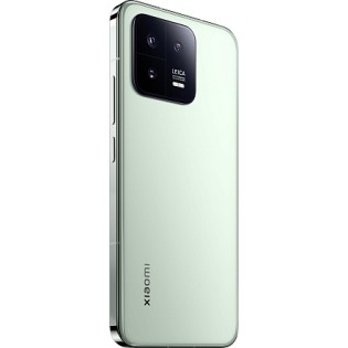 Смартфон Xiaomi 13 12/256 ГБ Global - Зелёный (Green)