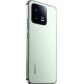 Смартфон Xiaomi 13 12/256 ГБ Global - Зелёный (Green)
