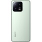 Смартфон Xiaomi 13 12/256 ГБ Global - Зелёный (Green)