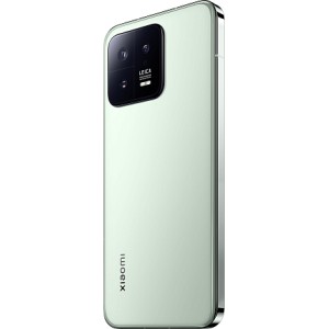 Смартфон Xiaomi 13 12/256 ГБ Global - Зелёный (Green)