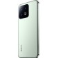 Смартфон Xiaomi 13 12/256 ГБ Global - Зелёный (Green)