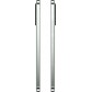 Смартфон Xiaomi 13 12/256 ГБ Global - Зелёный (Green)