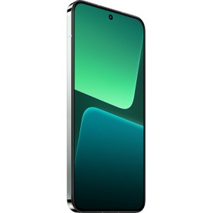 Смартфон Xiaomi 13 12/256 ГБ Global - Зелёный (Green)