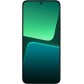 Смартфон Xiaomi 13 12/256 ГБ Global - Зелёный (Green)