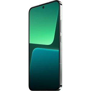 Смартфон Xiaomi 13 12/256 ГБ Global - Зелёный (Green)
