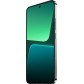 Смартфон Xiaomi 13 12/256 ГБ Global - Зелёный (Green)