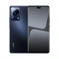 Смартфон Xiaomi 13 Lite 8/128 ГБ Global Чёрный (Black)