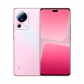 Смартфон Xiaomi 13 Lite 8/128 ГБ Global розовый (Pink)