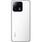 Смартфон Xiaomi 13 12/256 ГБ Global - Белый (White)