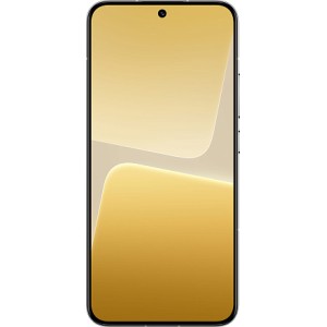 Смартфон Xiaomi 13 12/256 ГБ Global - Белый (White)