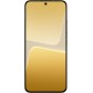 Смартфон Xiaomi 13 12/256 ГБ Global - Белый (White)