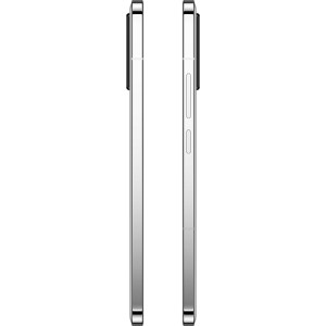 Смартфон Xiaomi 13 12/256 ГБ Global - Белый (White)