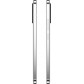 Смартфон Xiaomi 13 12/256 ГБ Global - Белый (White)