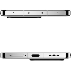 Смартфон Xiaomi 13 12/256 ГБ Global - Белый (White)