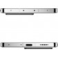 Смартфон Xiaomi 13 12/256 ГБ Global - Белый (White)
