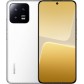 Смартфон Xiaomi 13 12/256 ГБ Global - Белый (White)