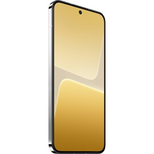Смартфон Xiaomi 13 12/256 ГБ Global - Белый (White)