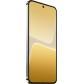Смартфон Xiaomi 13 12/256 ГБ Global - Белый (White)