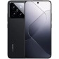 Xiaomi 14 12/512 ГБ Global, черный