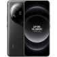 Xiaomi 14 Ultra 16/512 ГБ Global, черный