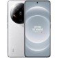 Xiaomi 14 Ultra 16/512 ГБ Global, белый