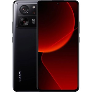 Xiaomi 13T Pro 12/512 ГБ Global черный