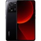Xiaomi 13T Pro 12/512 ГБ Global черный