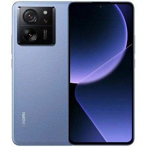 Xiaomi 13T Pro 12/512 ГБ Global голубой