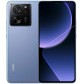 Xiaomi 13T Pro 12/512 ГБ Global голубой