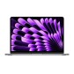 MacBook Air 13 (M3 8-Core, GPU 10-Core, 24GB, 512GB) MC8M4, space gray