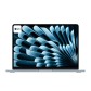 MacBook Air 13 (M5 10-Core, GPU 8-Core, 16GB, 1TB) MDHJ4, Sky Blue