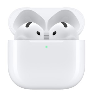 Apple AirPods 4