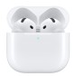 Apple AirPods 4