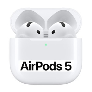 Apple AirPods 5