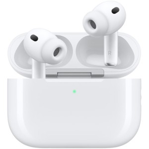 Apple AirPods Pro 3 (2025) ANC USB-C