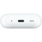 Наушники Apple AirPods Pro 2 2023 MagSafe Case USB C MTJV3