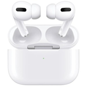 Apple AirPods Pro 2 2023 MagSafe Case USB C