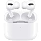 Наушники Apple AirPods Pro 2 2023 MagSafe Case USB C MTJV3