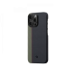 Чехол Pitaka MagEZ Case 3 для iPhone 14 Pro  (6.1") Overture кевлар (арамид)