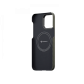 Чехол Pitaka MagEZ Case 3 для iPhone 14 Pro  (6.1") Overture кевлар (арамид)